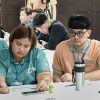 #เกษตรด่านมะขามเตี้ย…ร่วมการสัมมนาเชิงปฏิบัติ “หลักสูตรนักจัดการ APP.Tech ด้าน BCG เชิงพื้นที่ ” ครั้งที่ 3 ณ นิพนธ์ รีสอร์ท ตำบลชะอำใต้ จังหวัดเพชรบุรี