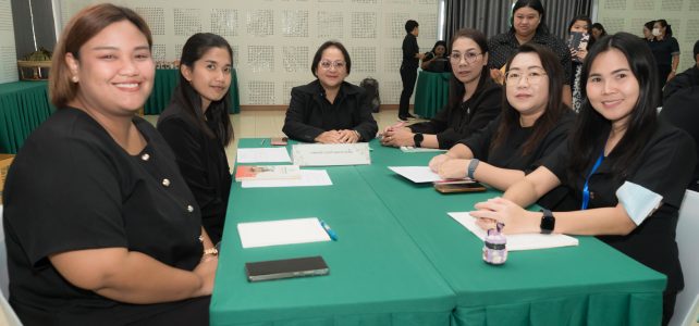 #เกษตรด่านมะขามเตี้ย.…ร่วมเวทีแลกเปลี่ยนเรียนรู้ระดับอำเภอ (District Workshop : DW ) ครั้งที่ 1 ณ อาคารศูนย์ท่องเที่ยวเชิงเกษตร ตำบลปากแพรก อำเภอเมืองกาญจนบุรี จังหวัดกาญจนบุรี #เกษตรด่านมะขามเตี้ย.…ร่วมเวทีแลกเปลี่ยนเรียนรู้ระดับอำเภอ (District Workshop : DW ) ครั้งที่ 1 ณ อาคารศูนย์ท่องเที่ยวเชิงเกษตร ตำบลปากแพรก อำเภอเมืองกาญจนบุรี จังหวัดกาญจนบุรี