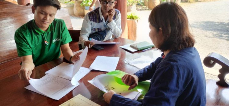 แจ้งเตือนต่อ วสช. แจ้งเตือนต่อ วสช.