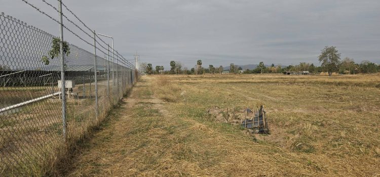 ตรวจจุดความร้อน ตรวจจุดความร้อน