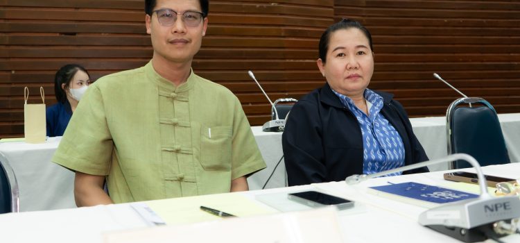 เกษตรแฟร์ สามบุรี เกษตรแฟร์ สามบุรี