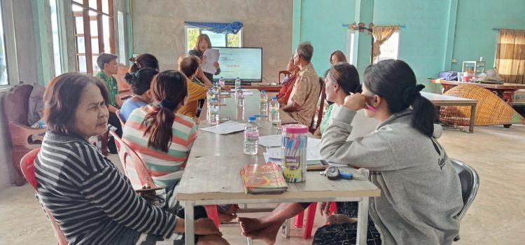 อบรม วสช. อบรม วสช.