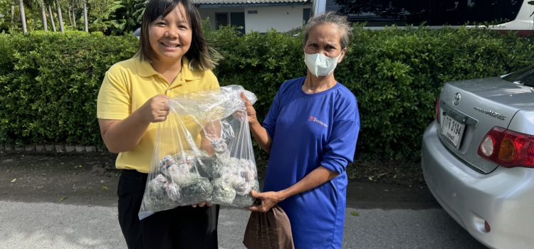 วันที่ 23 สิงหาคม 2567 ประชาสัมพันธ์การขึ้นทะเบียนเกษตรกรผู้ปลูกข้าวนาปี ปี 2567/68 ตำบลเขาสามสิบหาบ วันที่ 23 สิงหาคม 2567 ประชาสัมพันธ์การขึ้นทะเบียนเกษตรกรผู้ปลูกข้าวนาปี ปี 2567/68 ตำบลเขาสามสิบหาบ