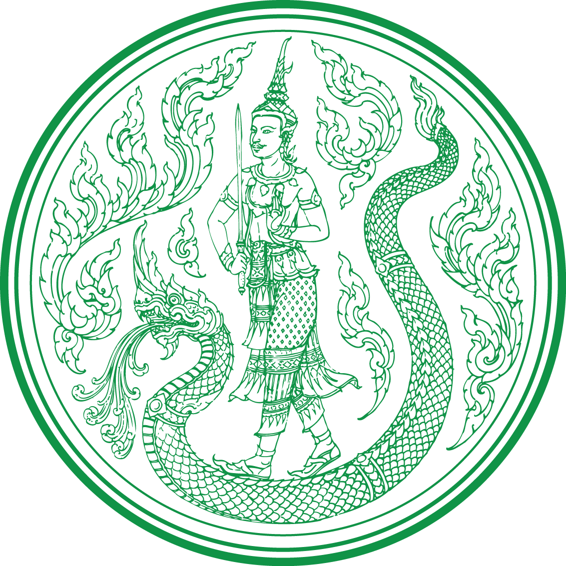 ประชาสัมพันธ์ ร่วมตอบสำรวจการรับรู้ของประชาชนที่มีต่อประเด็นสื่อสารสำคัญ ของกระทรวงเกษตรและสหกรณ์ ประจำปีงบประมาณ พ.ศ. 2566